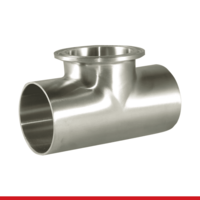 SANFITBWPOT316TECR#7WWMS